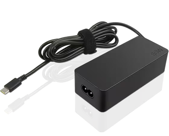 🟡 HP USB-C Laptop Charger – 65W Fast Adapter for EliteBook x360 / Chromebook / Envy / Spectre Series | For HP 1020 G2, 1030 G2, 1030 G3, 1040 G4, 1040 G5
