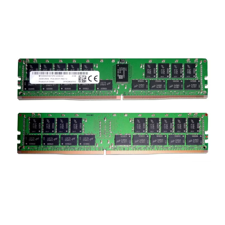 NEW!! Crucial/ Samsung/ Toshiba/ Lexar 4GB / 8GB / 16GB DDR4 (PC4) Desktop RAM – High-Speed Memory Upgrade for PCs | Compatible with most desktop motherboards supporting DDR4 (PC4)