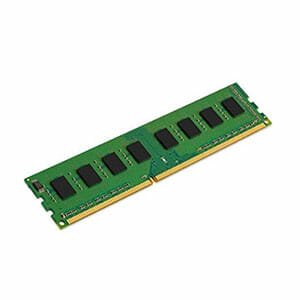 NEW!! Crucial/ Samsung/ Toshiba/ Lexar 4GB / 8GB / 16GB DDR4 (PC4) Desktop RAM – High-Speed Memory Upgrade for PCs | Compatible with most desktop motherboards supporting DDR4 (PC4)
