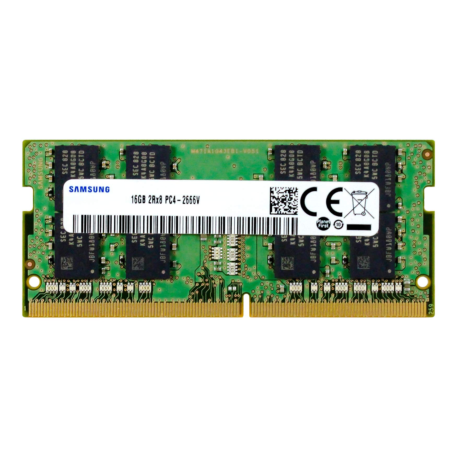 NEW!! Crucial/ Samsung/ Toshiba/ Lexar/ Kingston 4GB / 8GB / 16GB DDR4 (PC4) LaptopRAM – High-Speed Memory Upgrade for PCs | Compatible with most laptop motherboards supporting DDR4 (PC4)