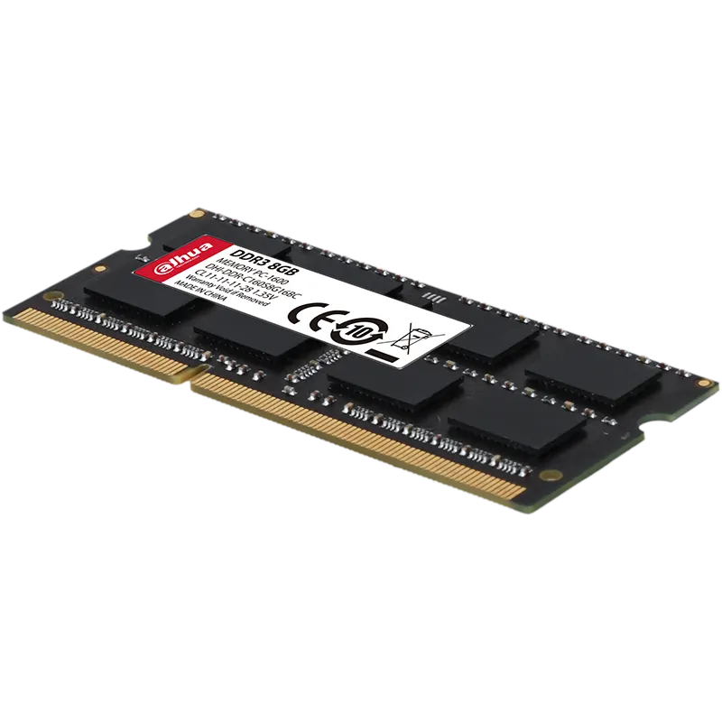 NEW!! Crucial/ Samsung/ Toshiba/ Lexar/ Kingston 4GB / 8GB / 16GB DDR3 (PC3) Laptop RAM – High-Speed Memory Upgrade for PCs | Compatible with most older motherboards supporting DDR3 (PC3)