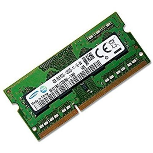 NEW!! Crucial/ Samsung/ Toshiba/ Lexar/ Kingston 4GB / 8GB / 16GB DDR3 (PC3) Laptop RAM – High-Speed Memory Upgrade for PCs | Compatible with most older motherboards supporting DDR3 (PC3)