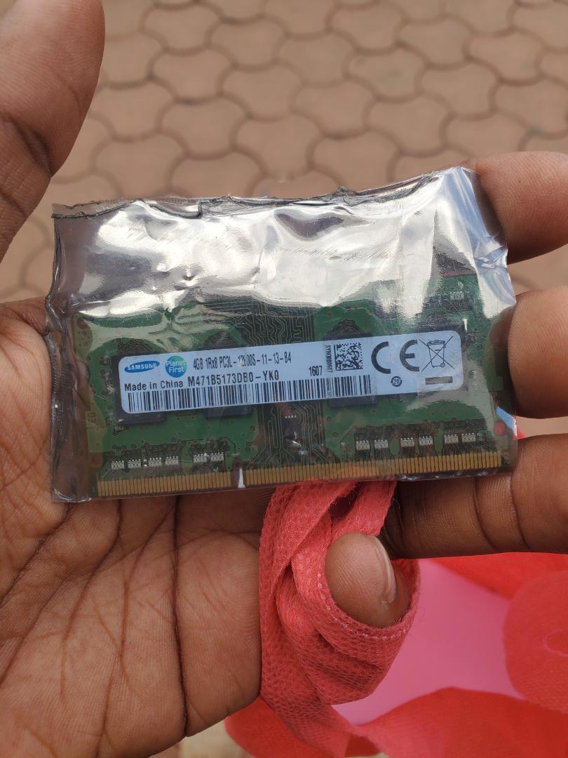 NEW!! Crucial/ Samsung/ Toshiba/ Lexar/ Kingston 4GB / 8GB / 16GB DDR3 (PC3) Laptop RAM – High-Speed Memory Upgrade for PCs | Compatible with most older motherboards supporting DDR3 (PC3)
