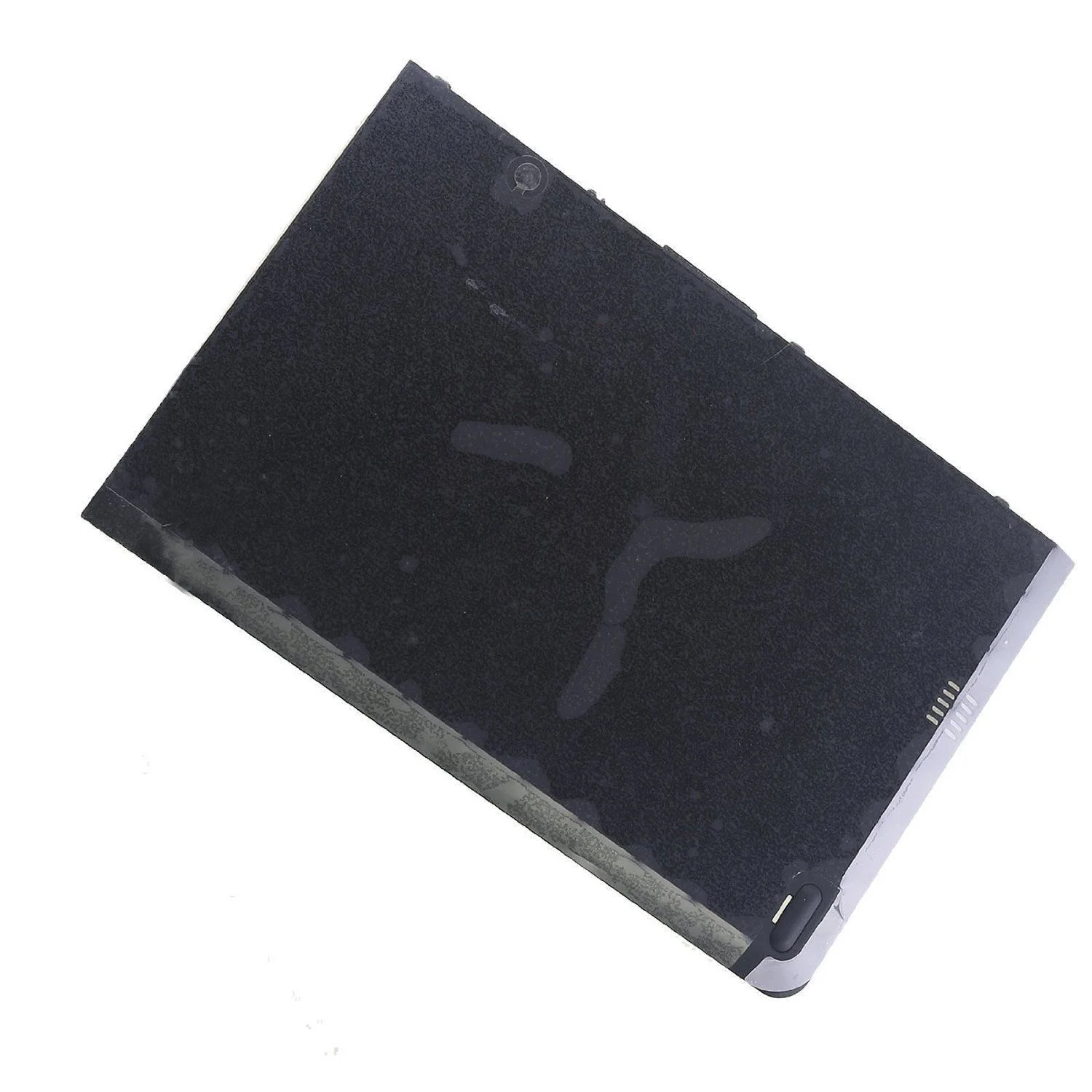 ⬛ HP EliteBook Folio 9470m / 9480m Battery – Long-Lasting Li-ion Replacement | 14.8V, 52Wh | Ksh 4,815