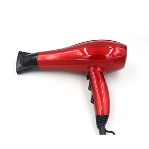 💨 New Arrival 🔥🔥 – 2-in-1 Blow Dryer & Volumizing Hair Styler HD-01 | Hot Air Brush for Smooth, Shiny, Frizz-Free Hair 💇‍♀️✨