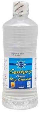 🏠 HomeDry Multi-Surface Cleaner – 300ml & 500ml Powerful Stain Remover for Clothes, Carpets, Upholstery & Household Cleaning