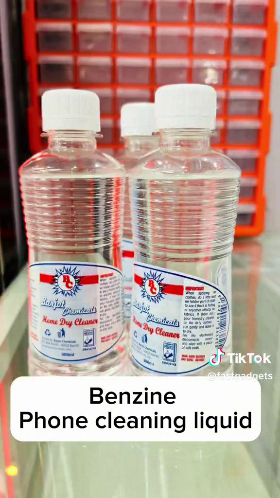 🏠 HomeDry Multi-Surface Cleaner – 300ml & 500ml Powerful Stain Remover for Clothes, Carpets, Upholstery & Household Cleaning