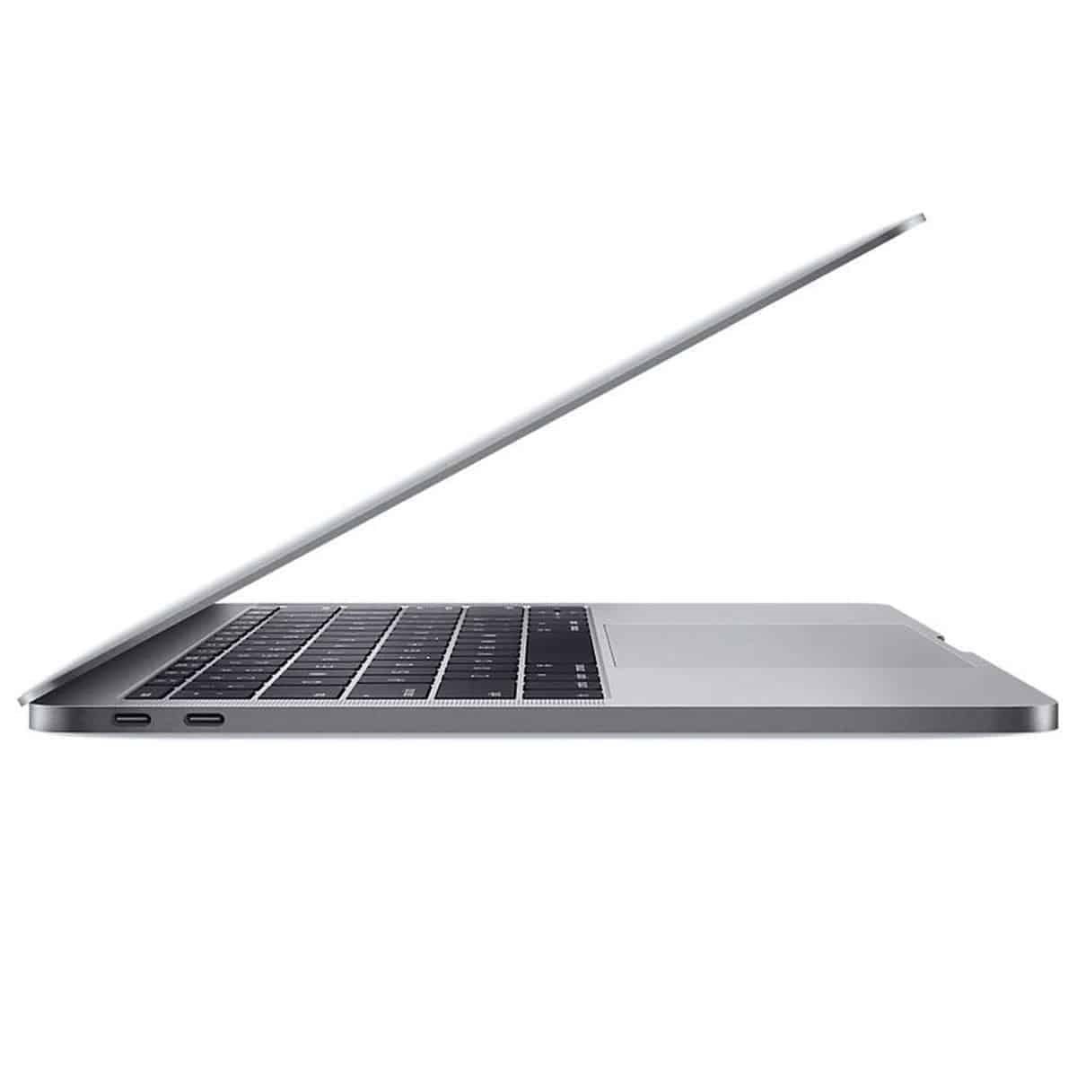 MACBOOK PRO 2020 INTEL CORE i 7 16GB RAM 500GB SSD