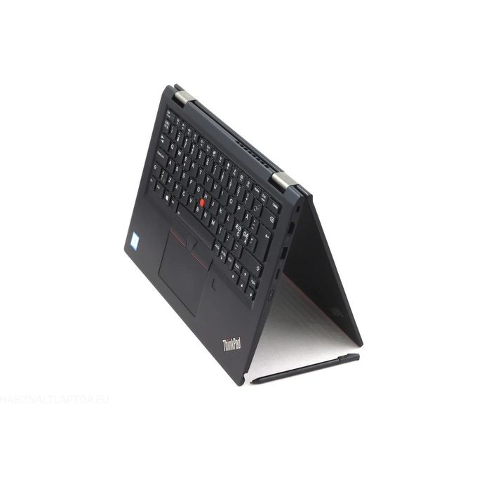 Lenovo Thinkpad yoga x380 i5 8th gen 16gb RAM 512GB SSDTouchscreen