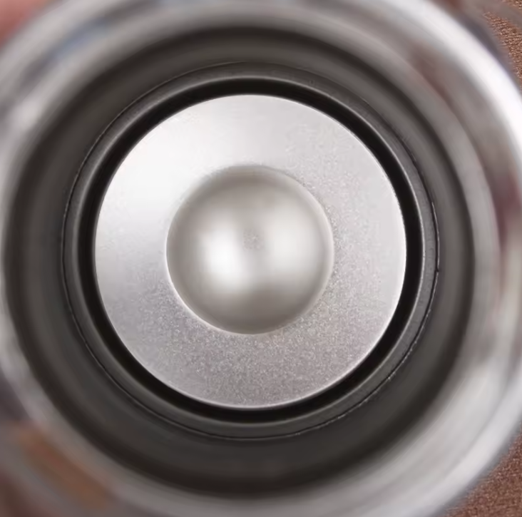 500ml   TC vacuum flask Eco Friendly Drinkware Insulated Water Bottles Stainless Steel Vacuum Flasks Vacuum Cup Thermos