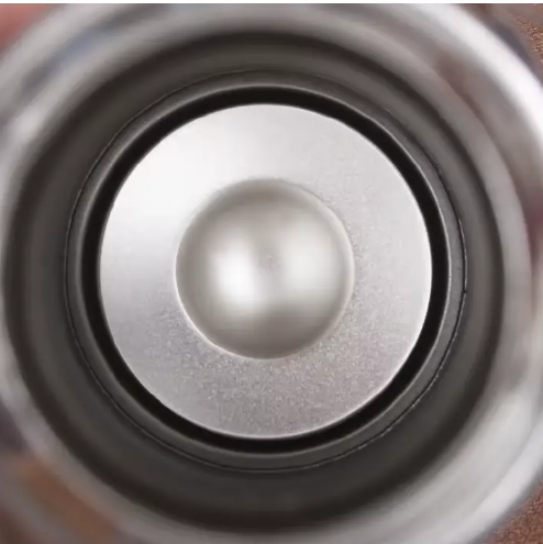 500ml TC vacuum flask Eco Friendly Drinkware Insulated Water Bottles Stainless Steel Vacuum Flasks Vacuum Cup