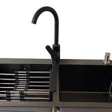 KITCHEN SINK