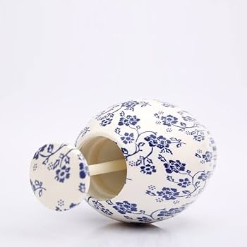 FANCY  TOOTH PICK HOLDER