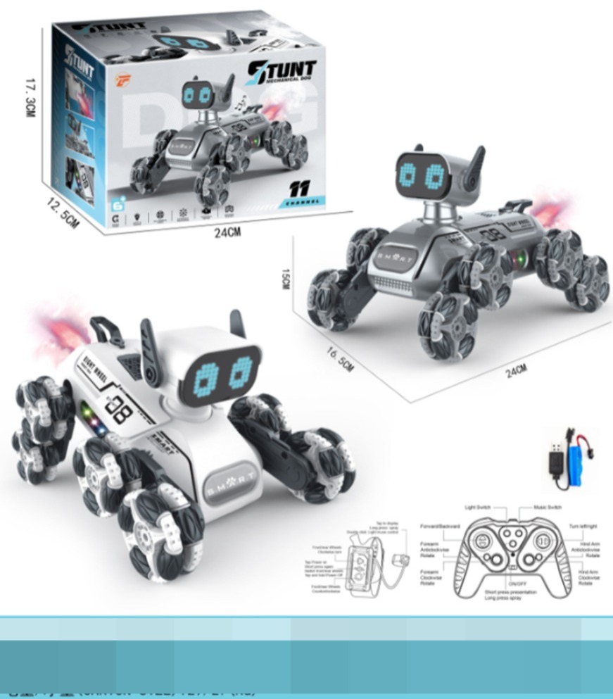 S9 Combat Aircraft – Remote Controlled Rechargeable RC Plane , Remote-controlled, easy to fly with smooth, stable movement, Rechargeable battery, convenient and eco-friendly for repeated play.