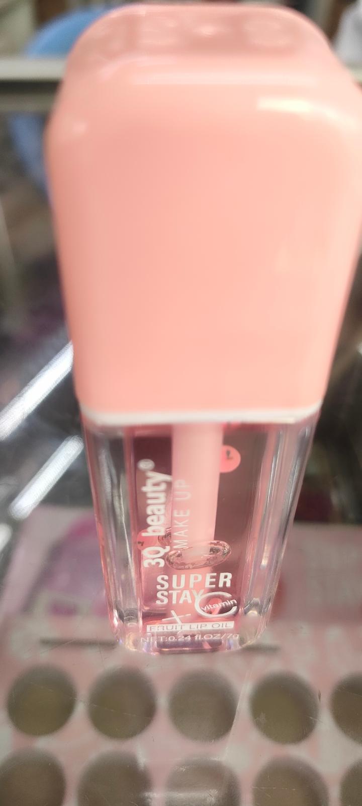 🎯 What you might be thinking of

.
.

.

🔄 Comparison at a Glance

FeatureSuper Stay (Vinyl/Matte Ink)Lip Oil (e.g., Lifter Glaze)Wear timeFinishFeelRemovalHydration 

✅ Recommendation

🧴 Tips & No