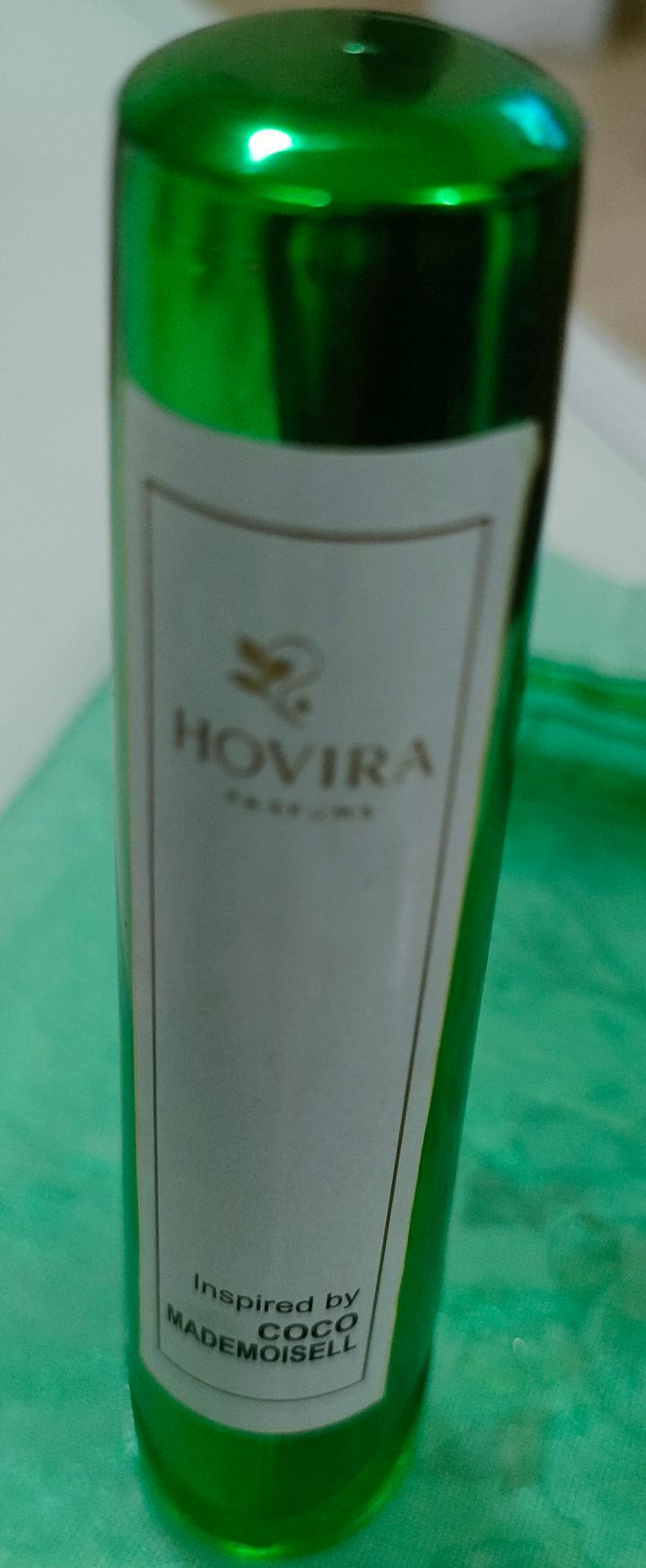 Coco Mademoiselle oil-based perfume is a long-lasting, elegant fragrance with fresh citrus, floral, and warm oriental notes, inspired by Chanel’s Coco Mademoiselle, perfect for the modern, confident w