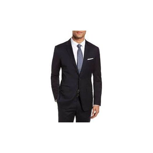 Turkish Men's 2 Button Suits Official, Wedding And Executive + Tie