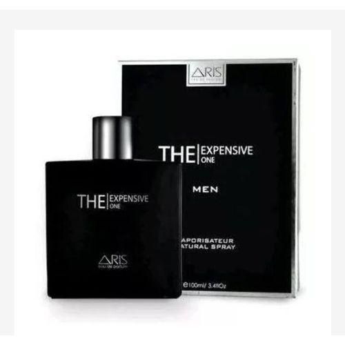 Aris The Expensive One Perfume