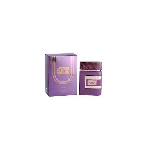SAPIL CHALLENGE PERFUME FOR WOMEN