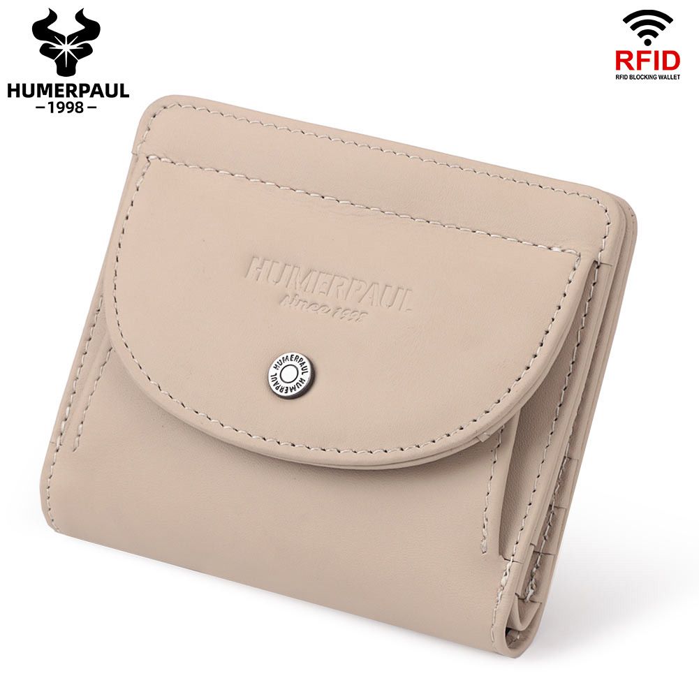 Jewelry Bag for Necklace, Bracelet, Ring, Watch, Earphone Vintage Black Faux Leather Jewelry Pouch With Snap Button  Women's Bags Wallets  Holders