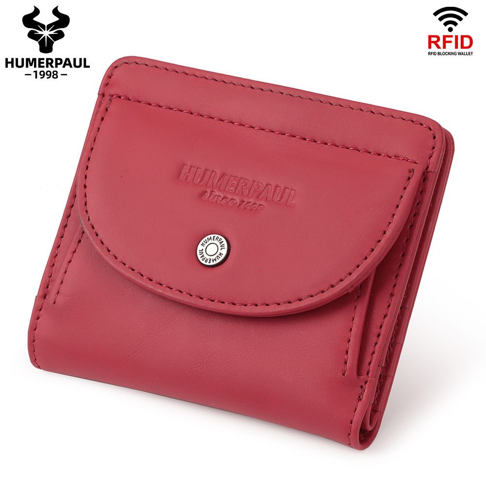 Jewelry Bag for Necklace, Bracelet, Ring, Watch, Earphone Vintage Black Faux Leather Jewelry Pouch With Snap Button  Women's Bags Wallets  Holders