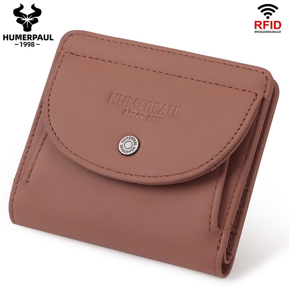 Jewelry Bag for Necklace, Bracelet, Ring, Watch, Earphone Vintage Black Faux Leather Jewelry Pouch With Snap Button  Women's Bags Wallets  Holders