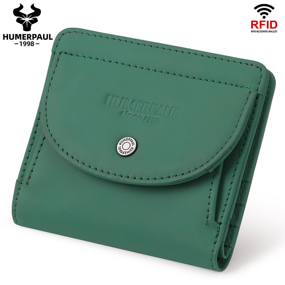 Jewelry Bag for Necklace, Bracelet, Ring, Watch, Earphone Vintage Black Faux Leather Jewelry Pouch With Snap Button  Women's Bags Wallets  Holders