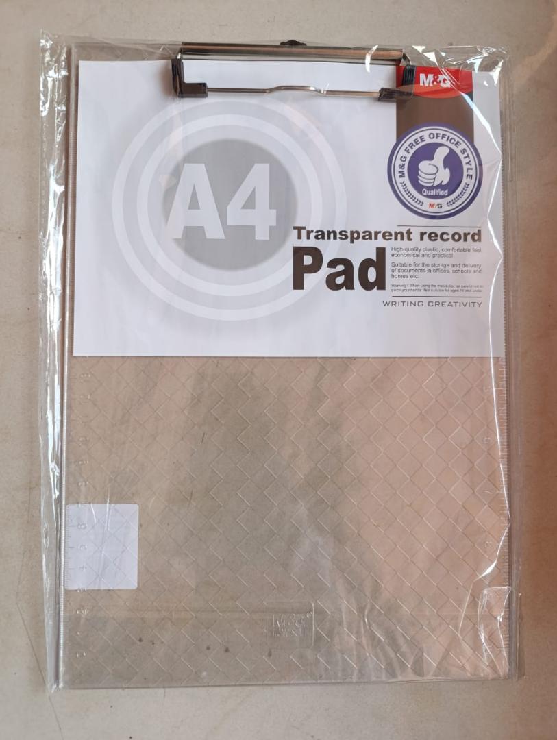 school exams clipboard cardboard for school  new cbc