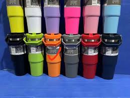 900ml Thermal Water Bottle Large With Straw Stainless Steel Thermos Bottle Cold And Hot Water Bottle Thermos Cup