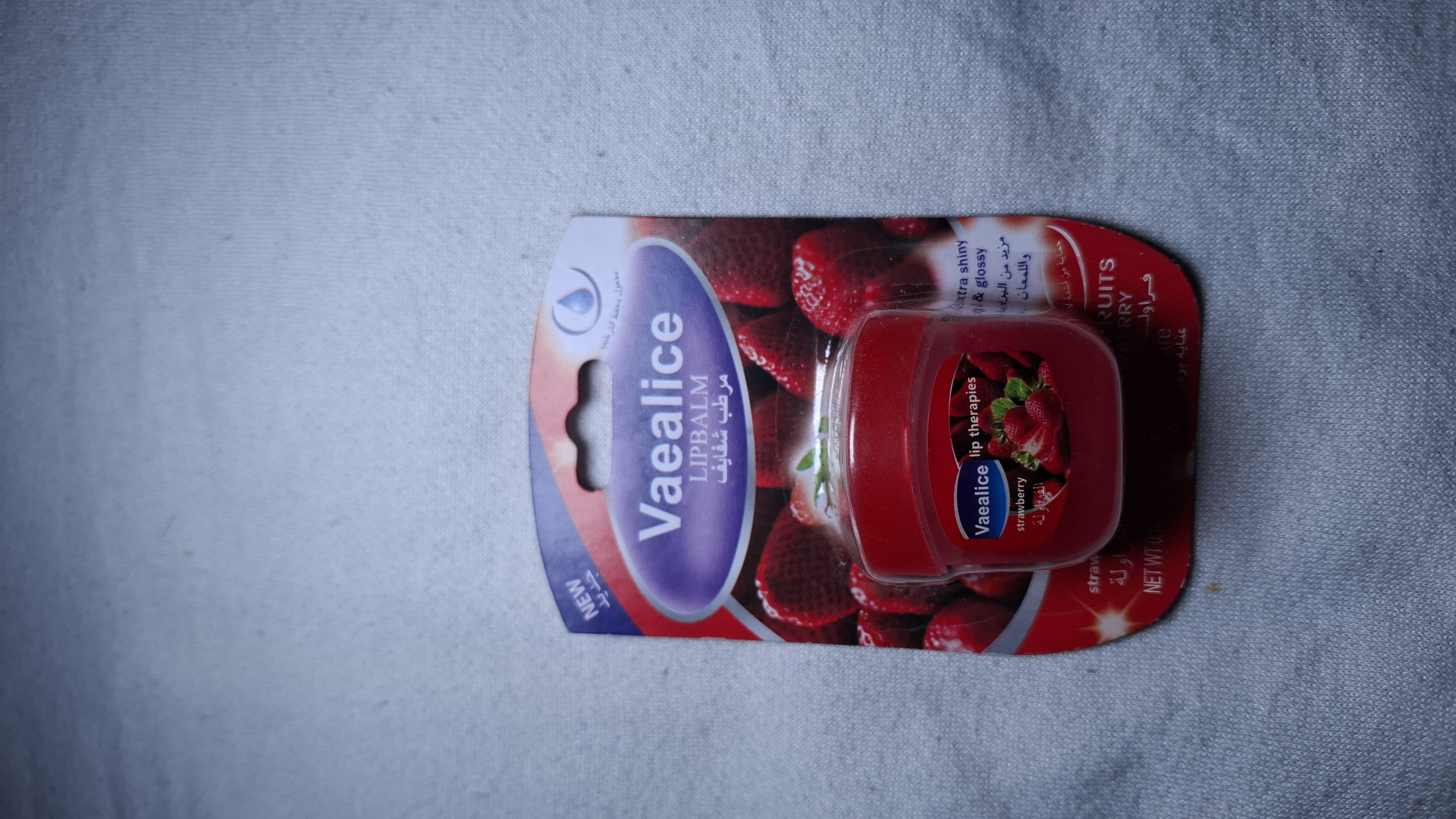 vaealice lip balm view 2