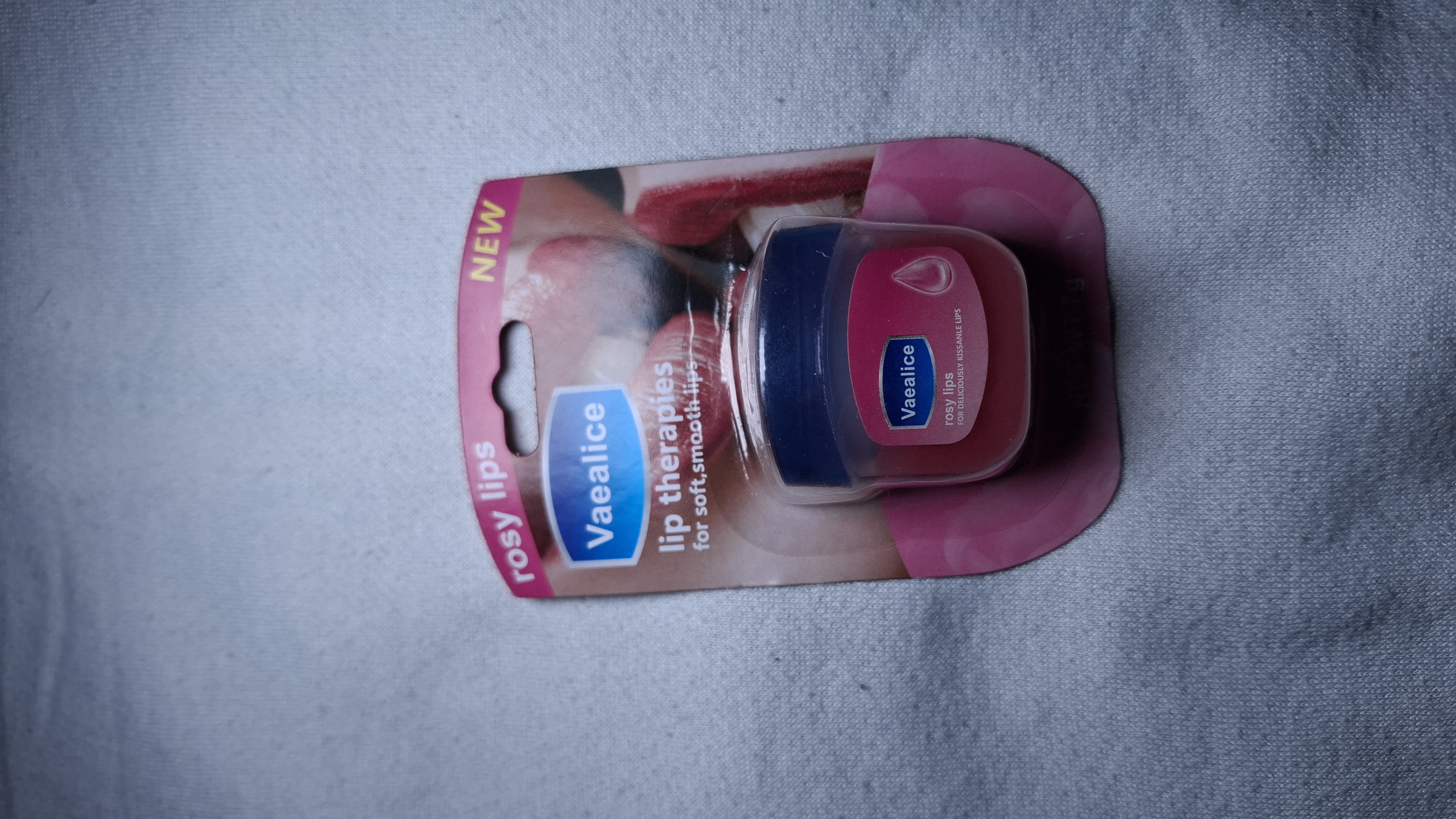 vaealice lip balm