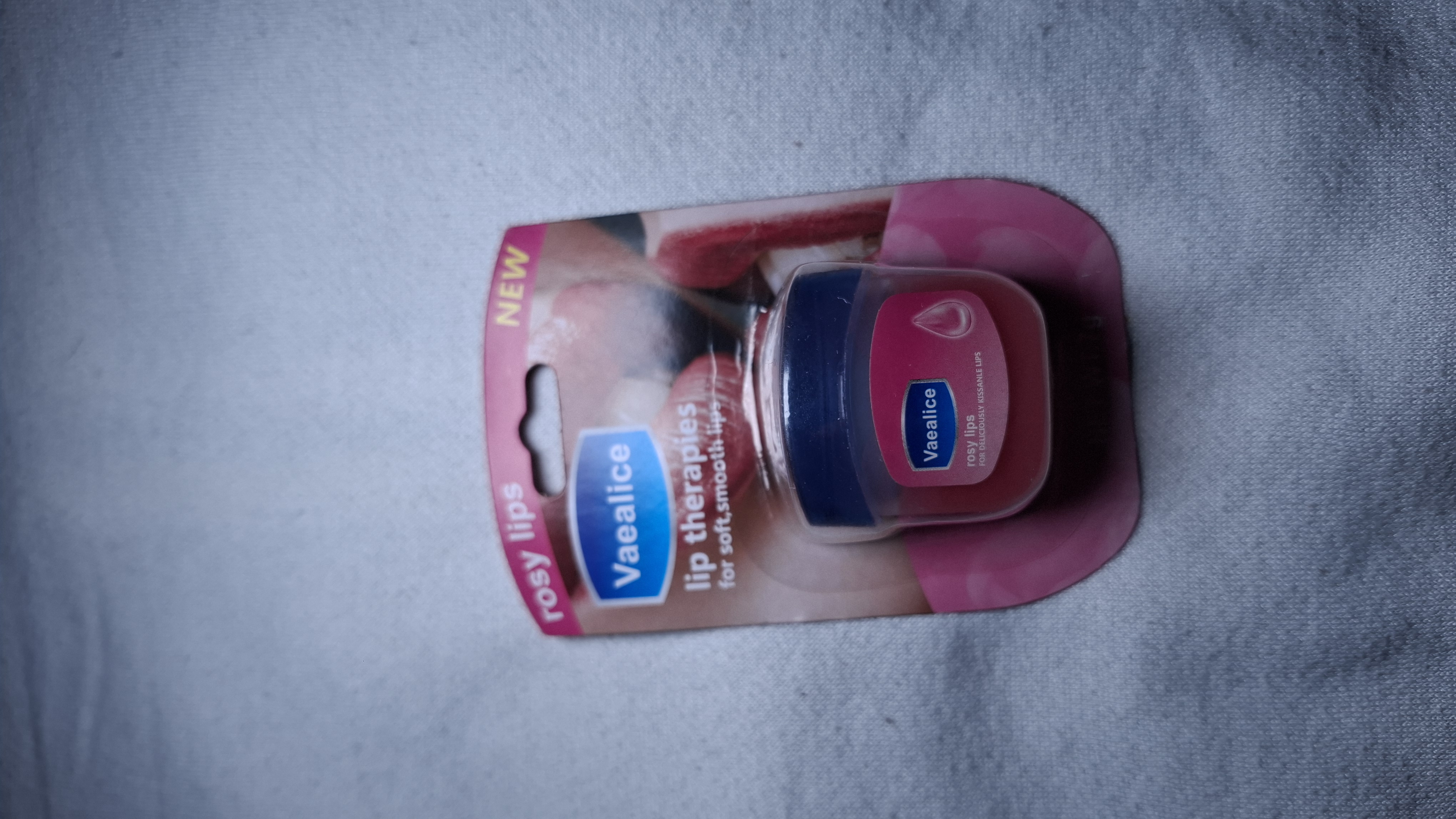 vaealice lip balm view 2
