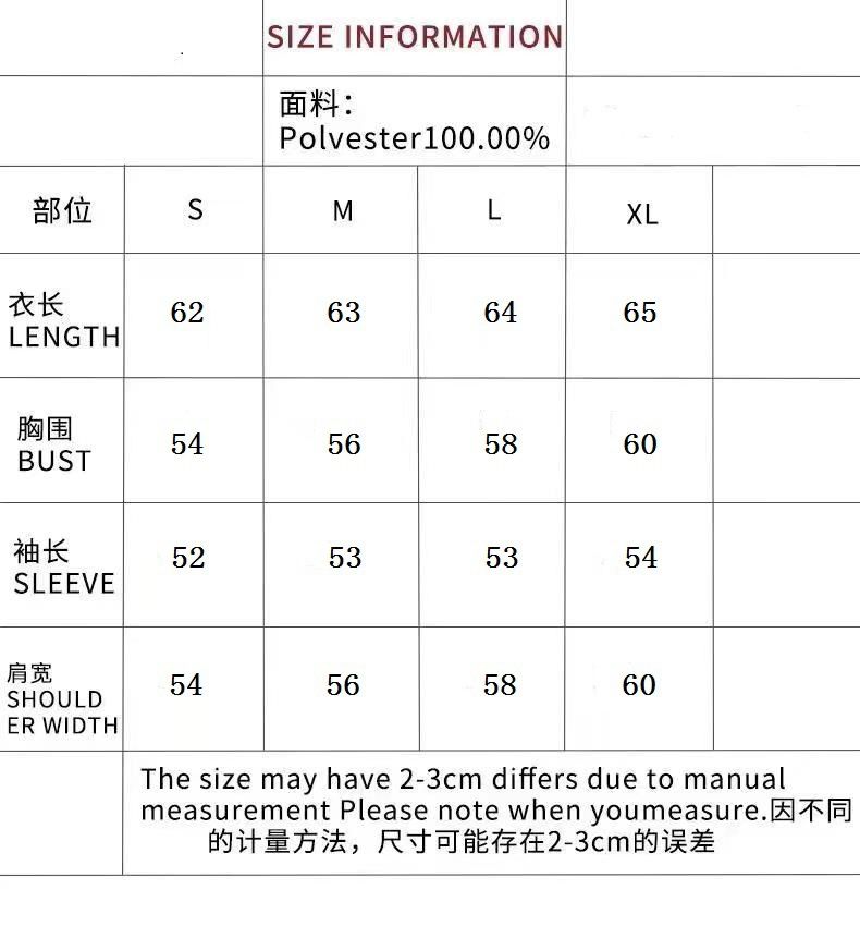 New Knitted Sweater Embroidered Cardigan with Stylish Aging and Loose Casual Sweater,Hot selling in Africa, hot selling items are popular