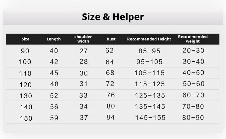 Children's short sleeved T-shirt cotton half sleeved girls' T-shirt boys' short sleeved children's clothing Japanese base short sleeved