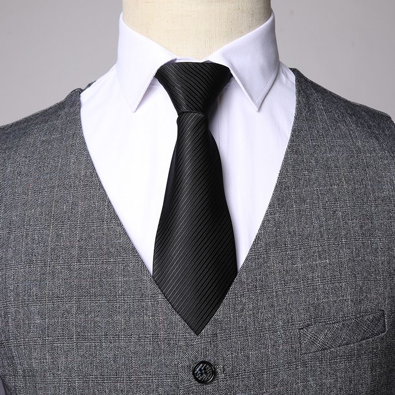 3 pcs/1 set,Men's three piece suit, slim fit suit, business professional formal suit, groom's wedding dress