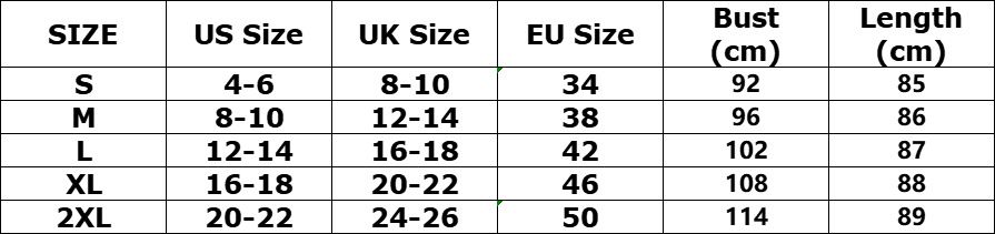 Autumn commuting double breasted shawl cape solid color suit dress women's clothing，Hot selling in Africa, hot selling items are popular