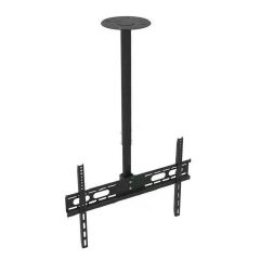 TRONIC 32 - 80 Inch TV Ceiling Wall Bracket-1 YEAR WARRANTY