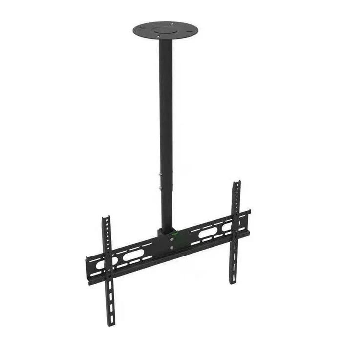 TRONIC 32 - 80 Inch TV Ceiling Wall Bracket-1 YEAR WARRANTY