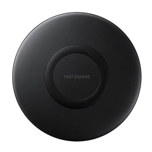 15W Samsung Fast Wireless Charger Pad For Galaxy S22 S21 S20 Ultra Plus Note8