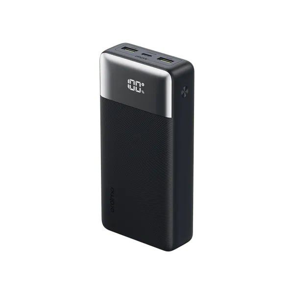 oraimo Power Bank PowerNova 20000 mAh