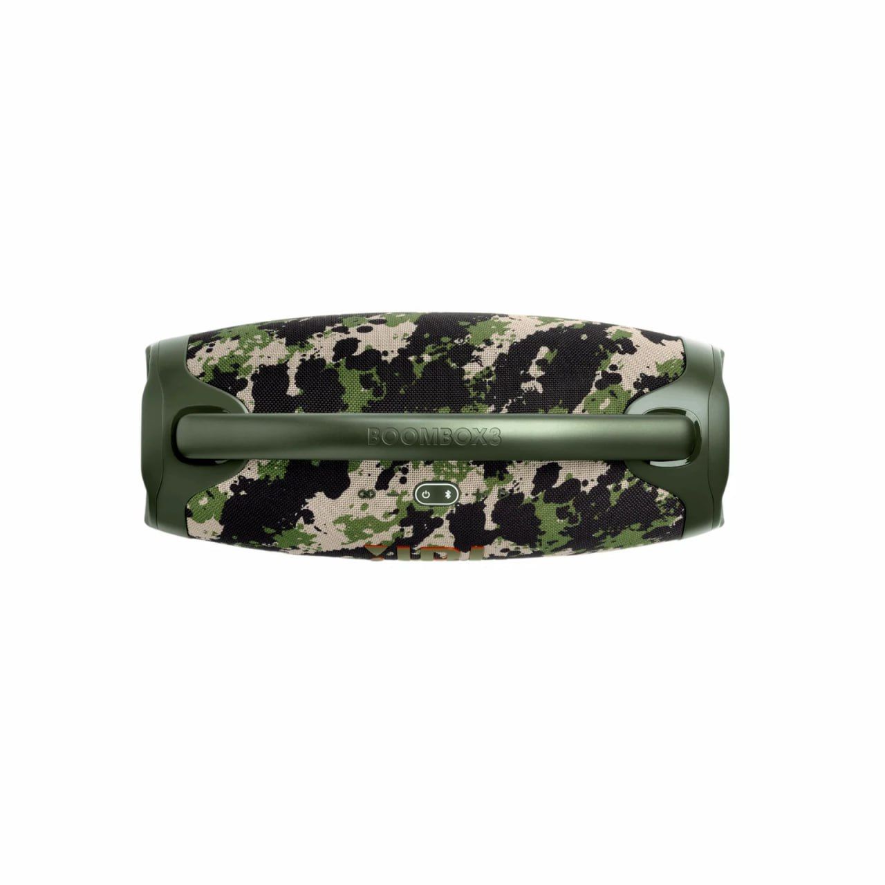 JBL Boombox 3 Portable Heavy Bass  Speaker 180 Watts