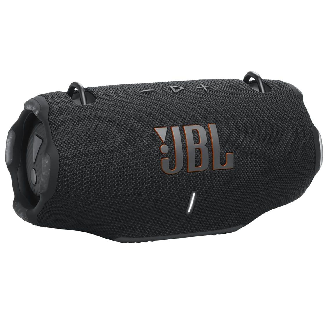 JBL Xtreme 4 - Portable Bluetooth Speaker, Powerful Sound and Deep Bass, IP67 Waterproof, 24 Hours of Playtime, Powerbank, Auracast for Multi-Speaker Pairing