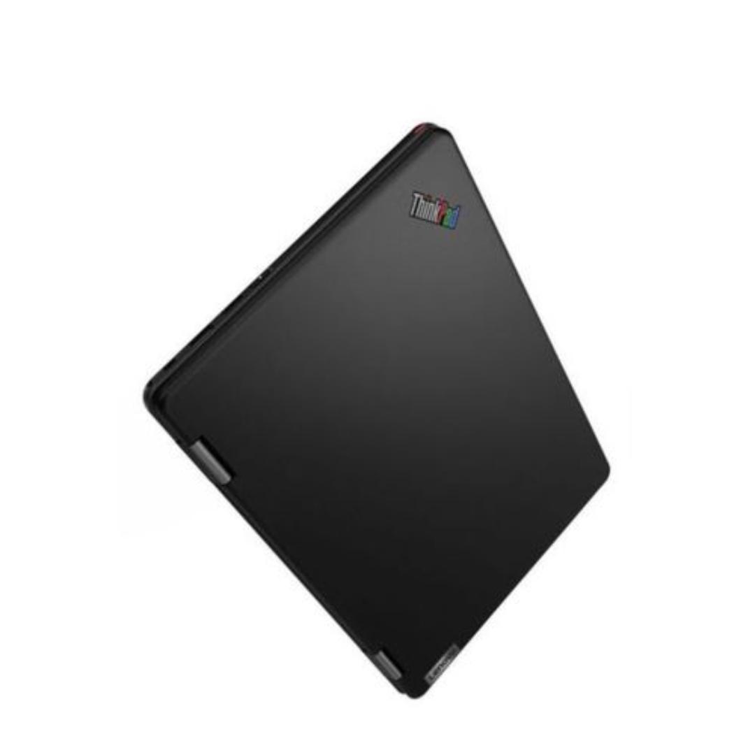 LENOVO  THINKPAD  11e Intel Celeron 4GB Ram, 128GB Ssd