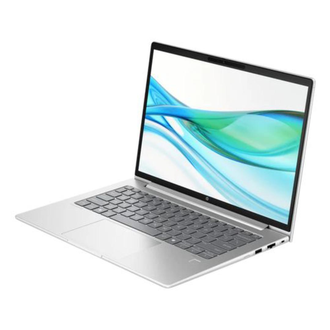 HP ProBook 440 G11 Notebook PC Laptop - Intel® Core™ Ultra 5 125U, 16 GB RAM DDR5-5600, 512 GB SSD, 14inch FHD, DOS (Brand New)