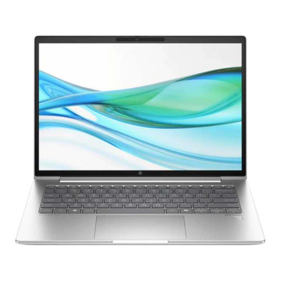 HP ProBook 440 G11 Notebook PC Laptop - Intel® Core™ Ultra 5 125U, 16 GB RAM DDR5-5600, 512 GB SSD, 14inch FHD, DOS (Brand New)