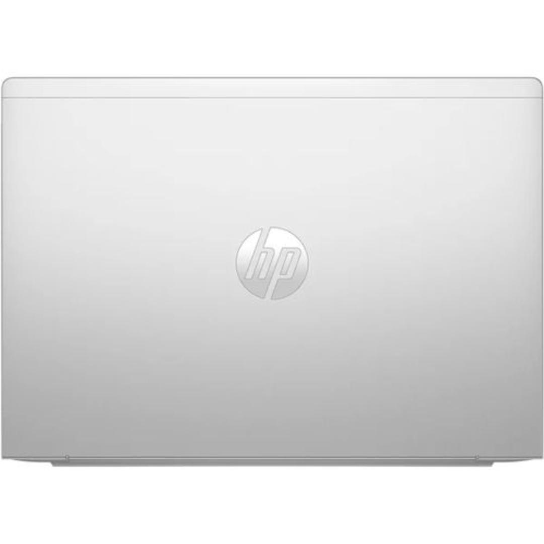 HP ProBook 440 G11 Notebook PC Laptop - Intel® Core™ Ultra 5 125U, 16 GB RAM DDR5-5600, 512 GB SSD, 14inch FHD, DOS (Brand New)