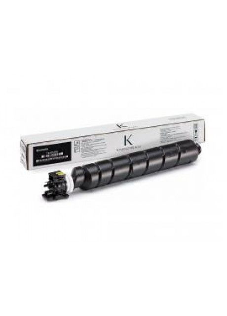 Kyocera Toner Cartridge TK-8515