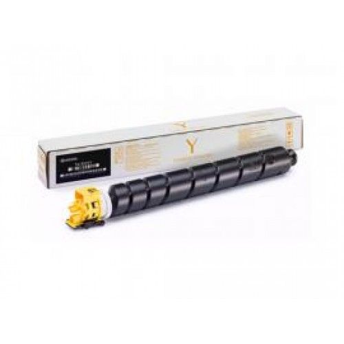 Kyocera Toner Cartridge TK-8515