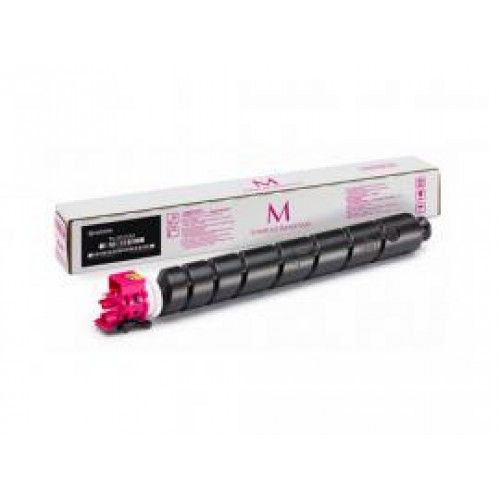 Kyocera Toner Cartridge TK-8515