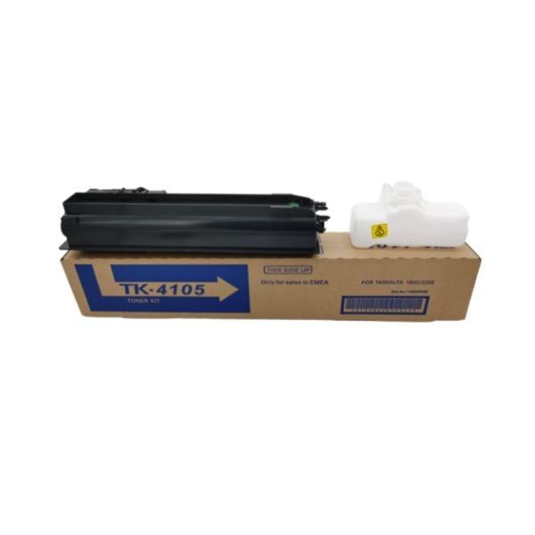 Kyocera TK-4105 Toner Cartridge